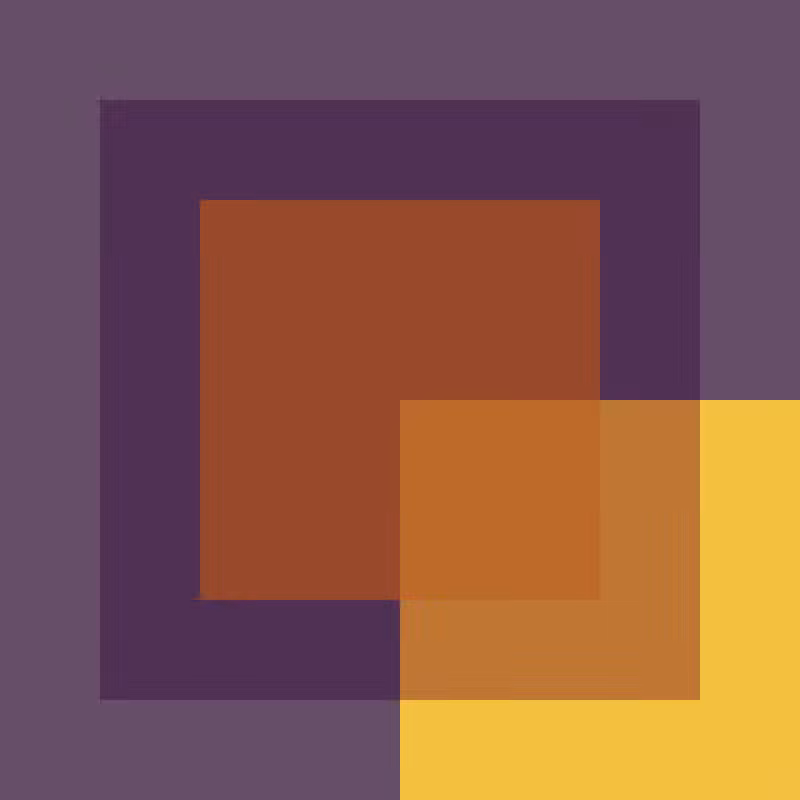 BLEND #392