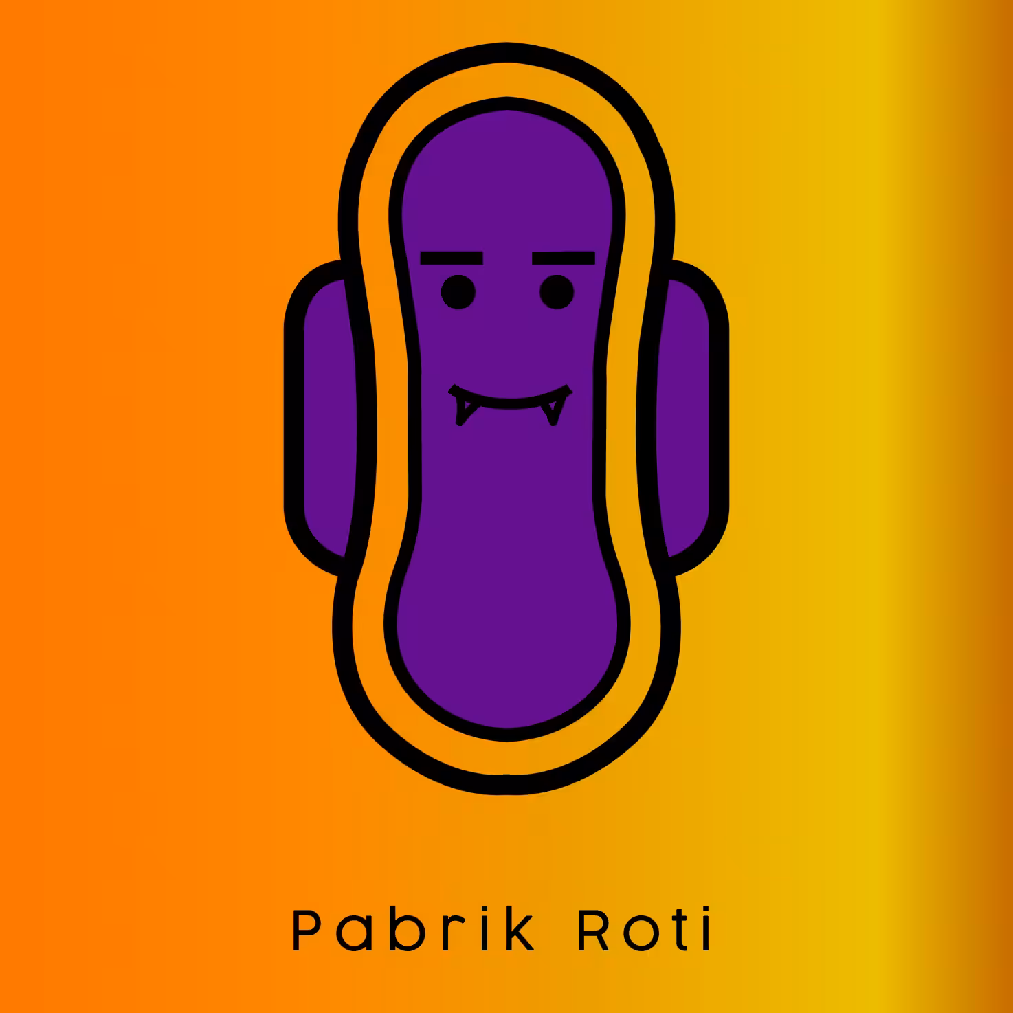 PABRIKROTI.IDN #7818