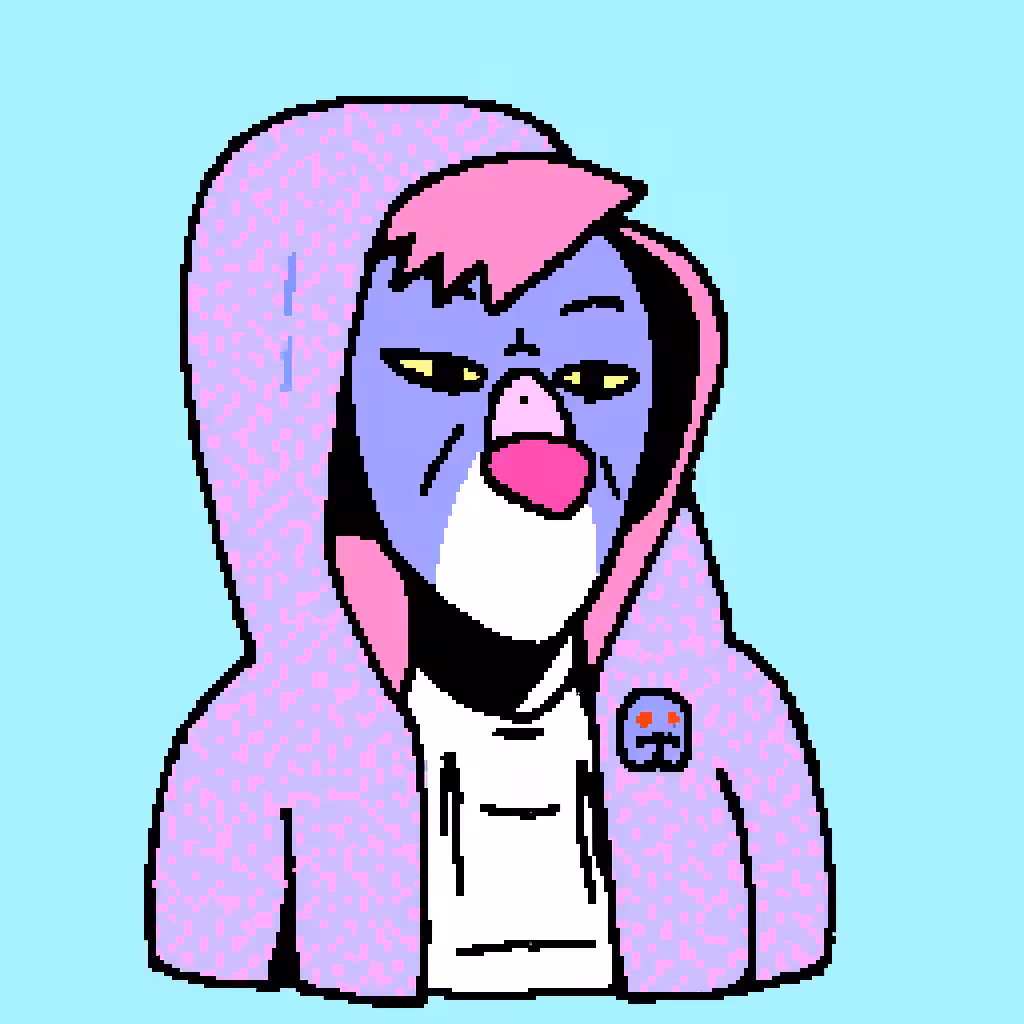 PikminProphet_628