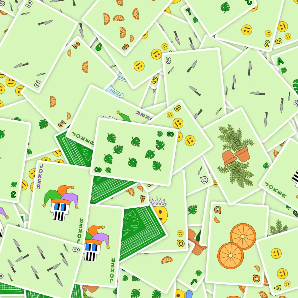 playing.cccccards #2388