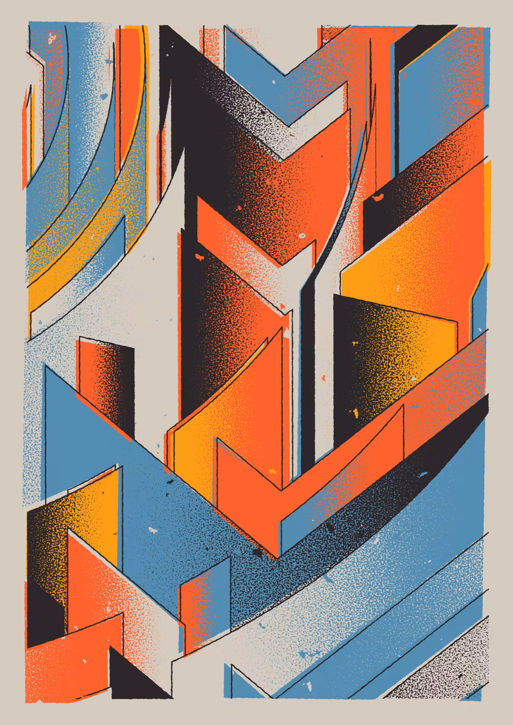 Screens #442