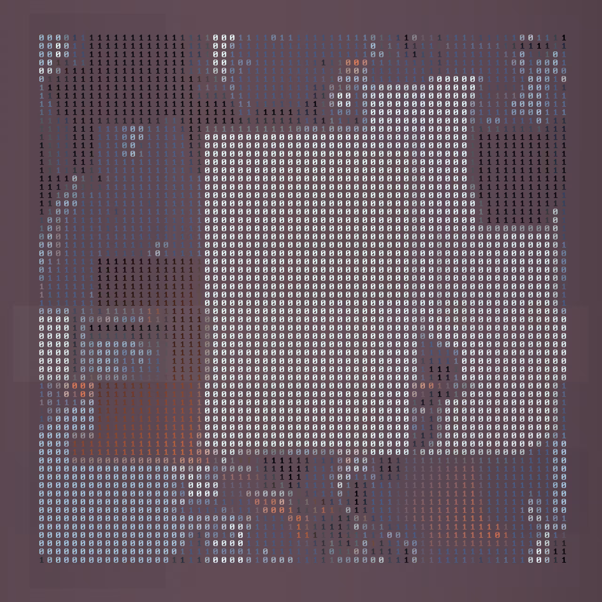Waveshaper #94