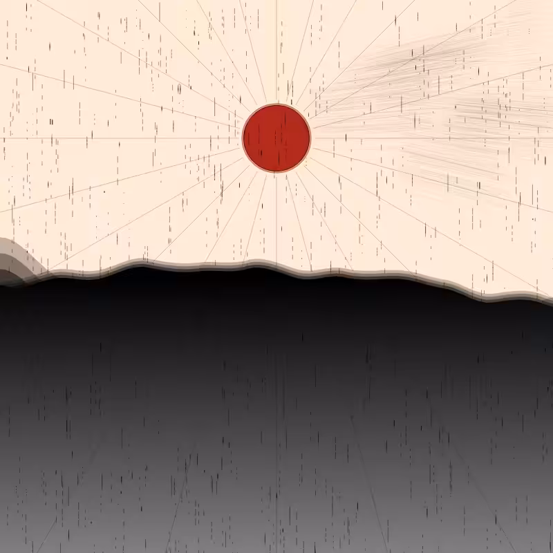 Drumscapes  #71