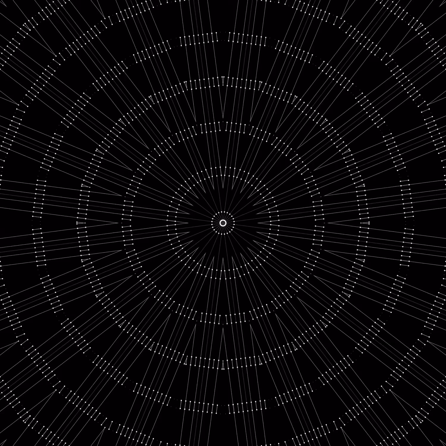 infinite orbital 28