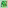Pixcel 16