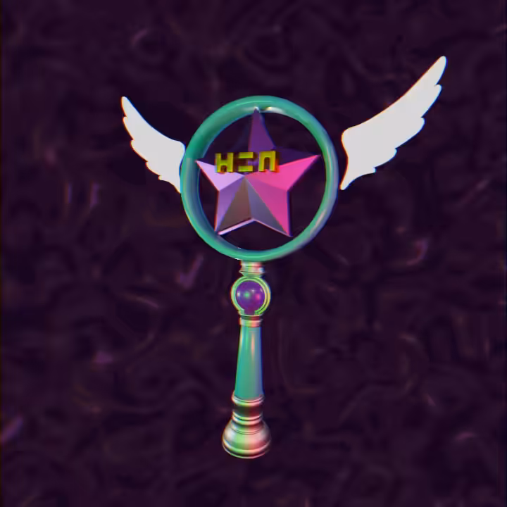 SSC HEN