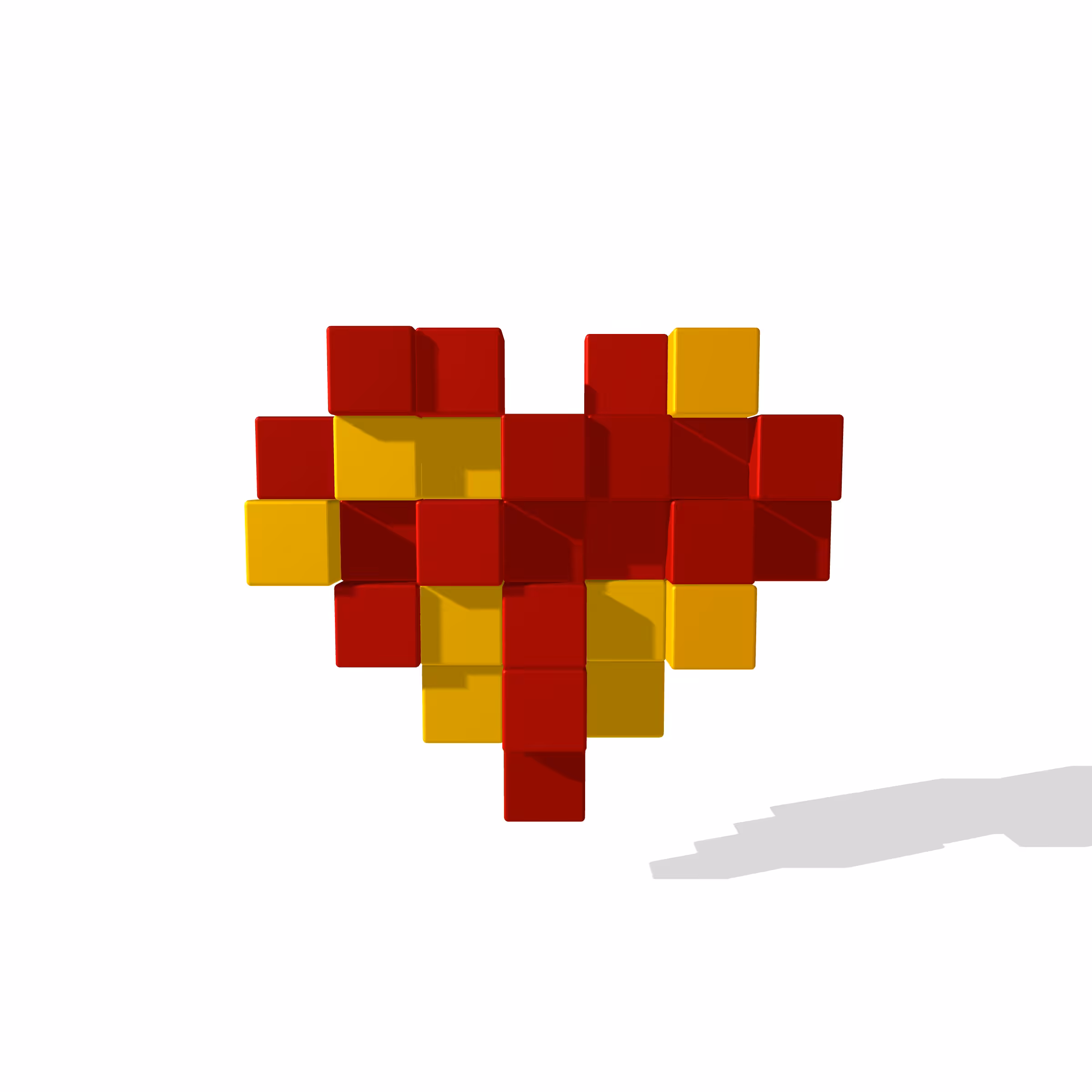 heart + craft #24911