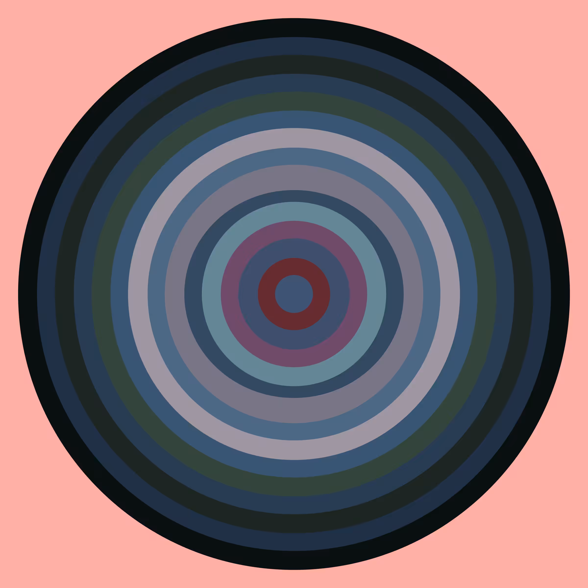 Circle of Frens² #2698