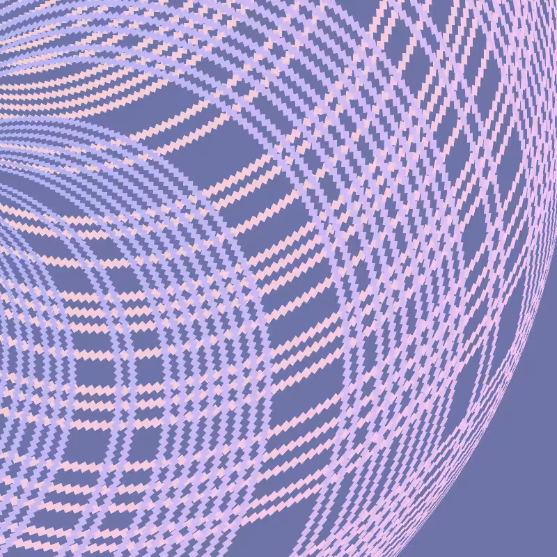 Coiling 2 #71