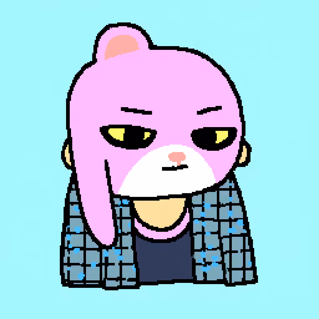 GridMaster_199