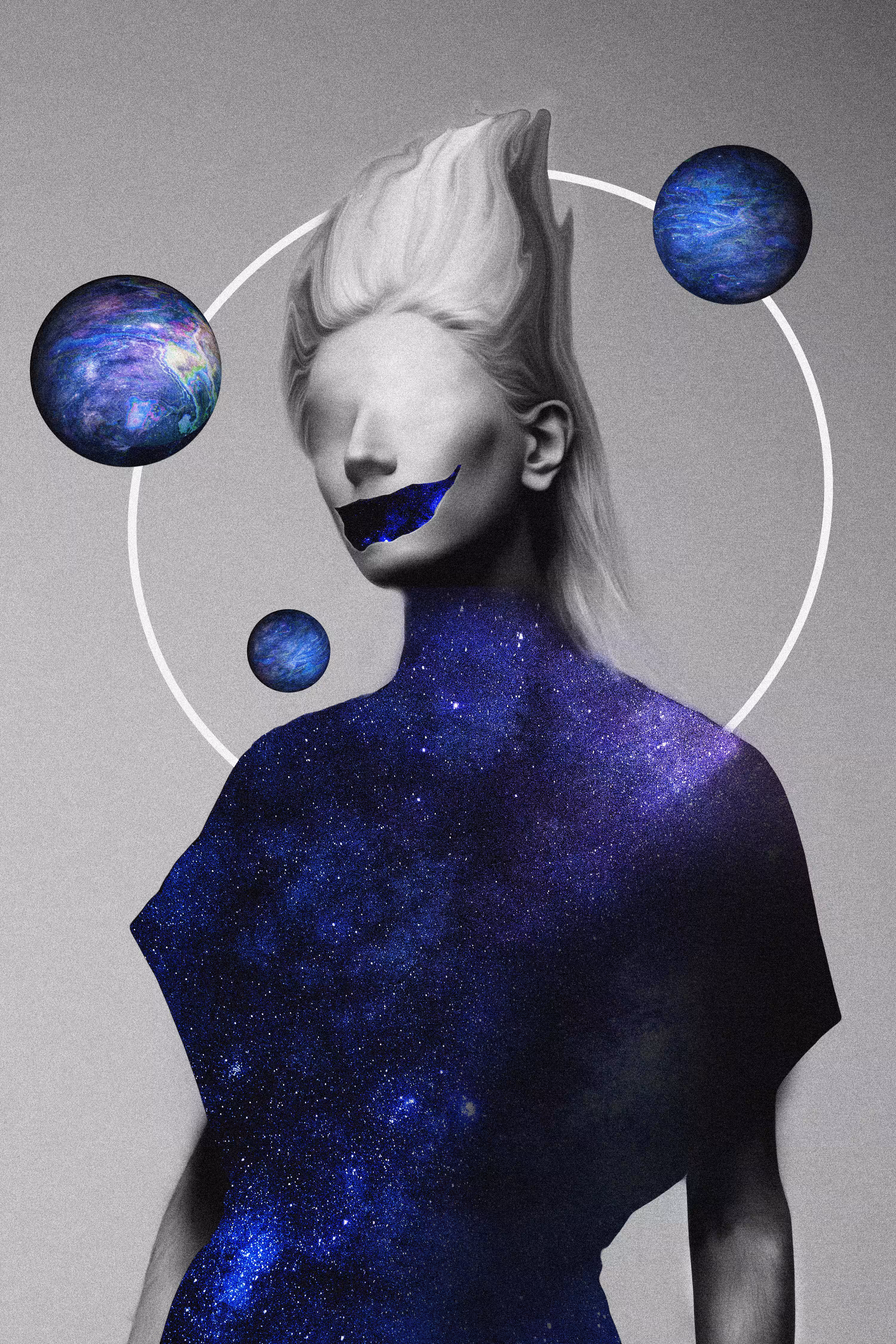 DREAM