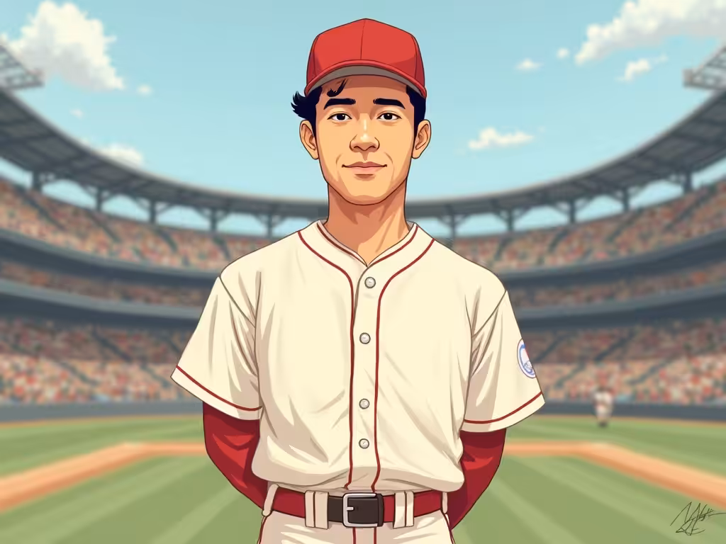 DataBaseball: Ted Blankenship - 1925 (5.6 PV)