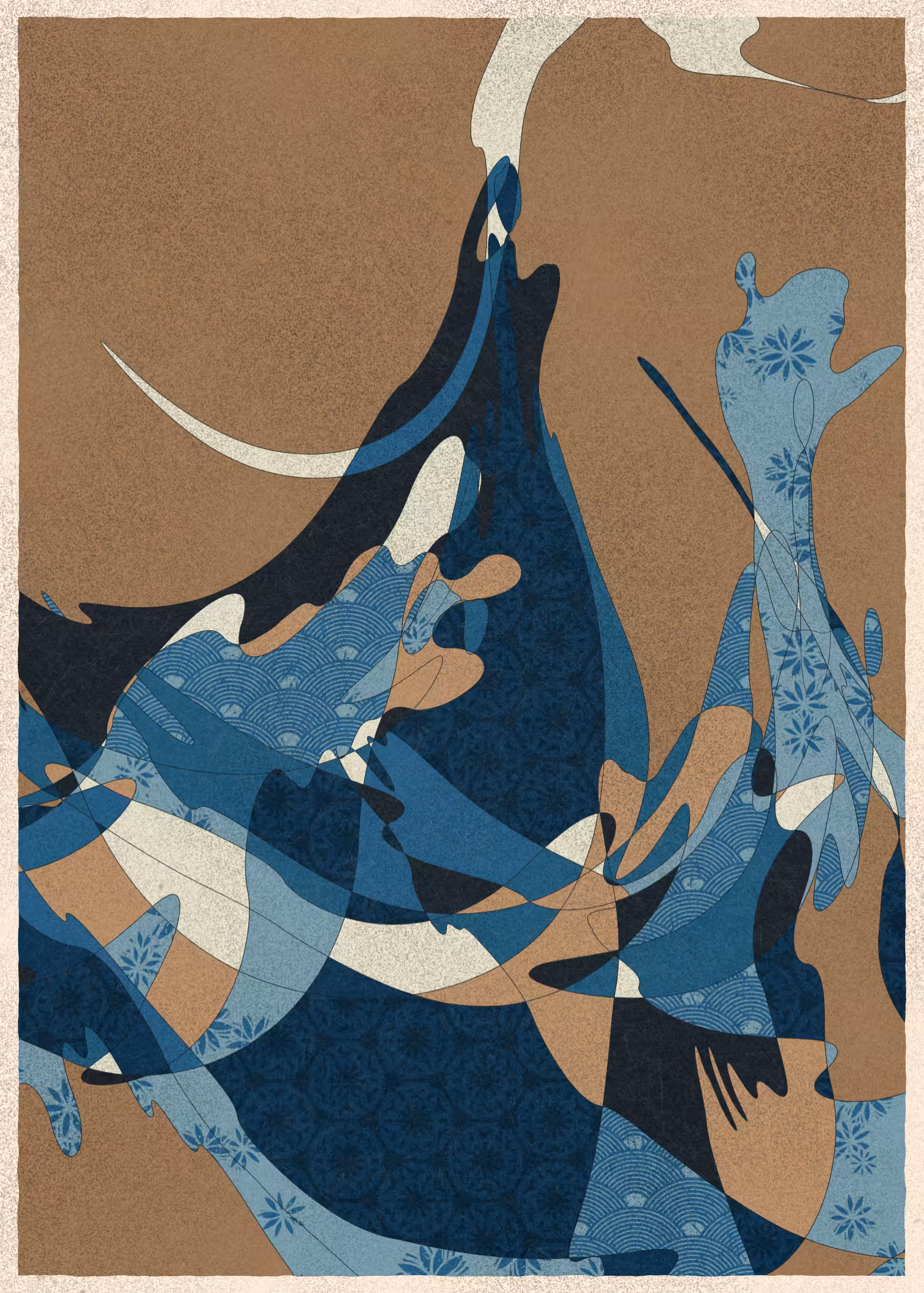 Memories of Qilin #445