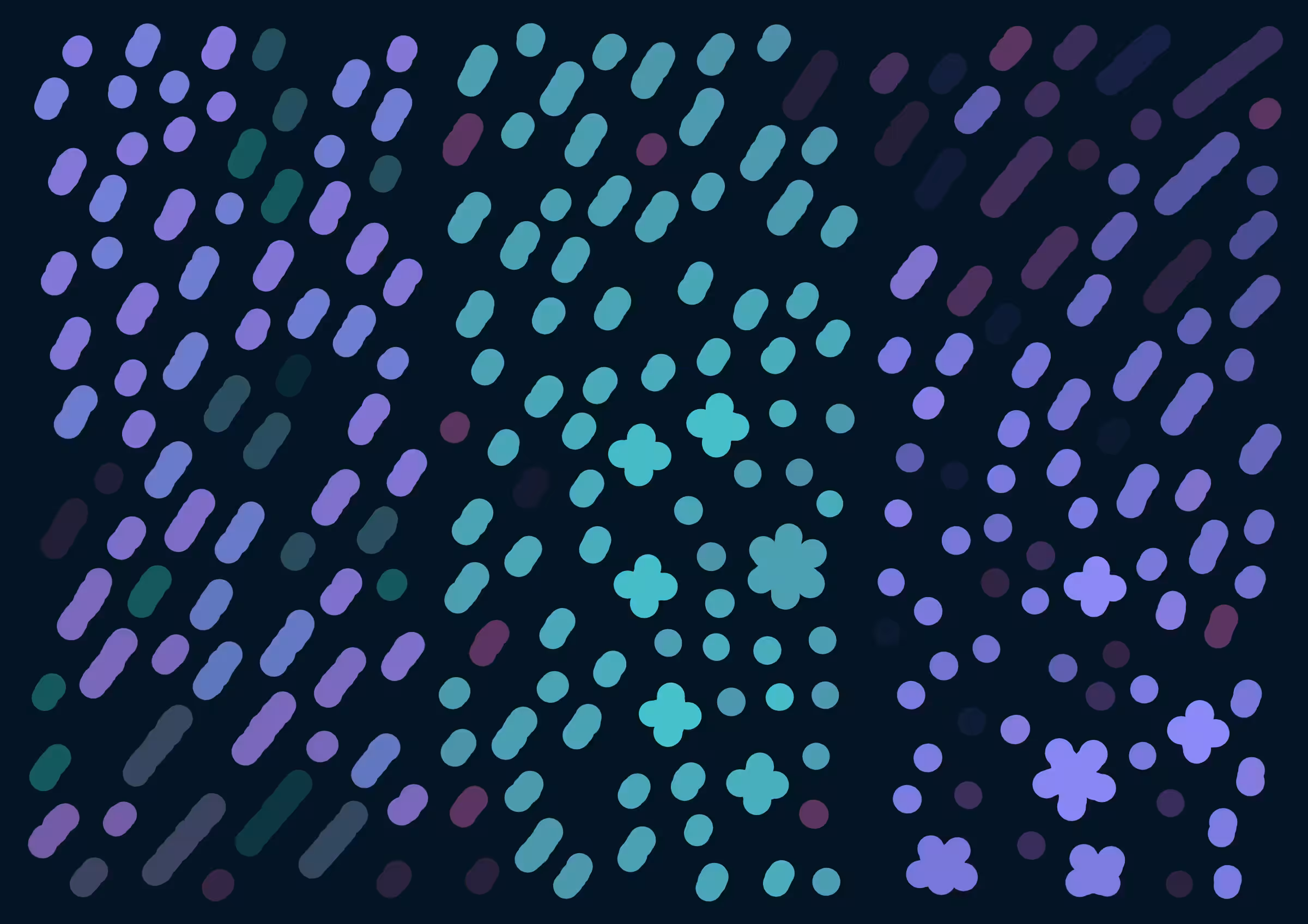 Maps for grief #438