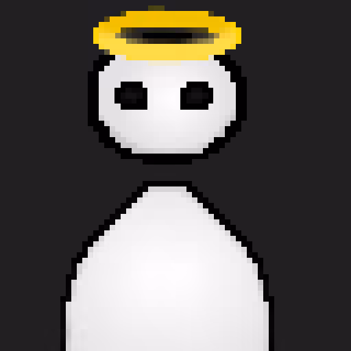 Heavens Underground Part01 #8