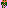 BidouPunk #315