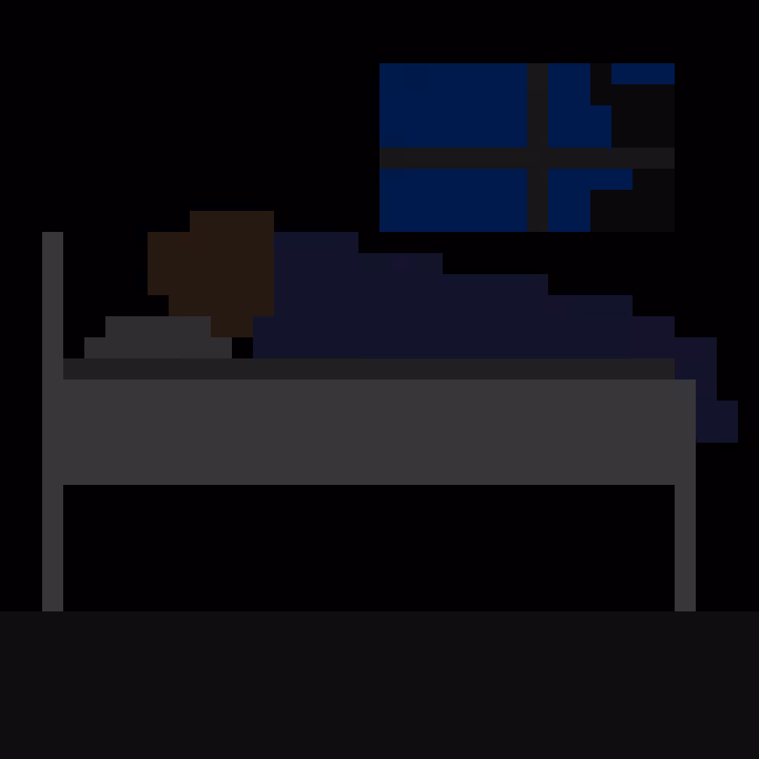 MonstersUnderBed_005