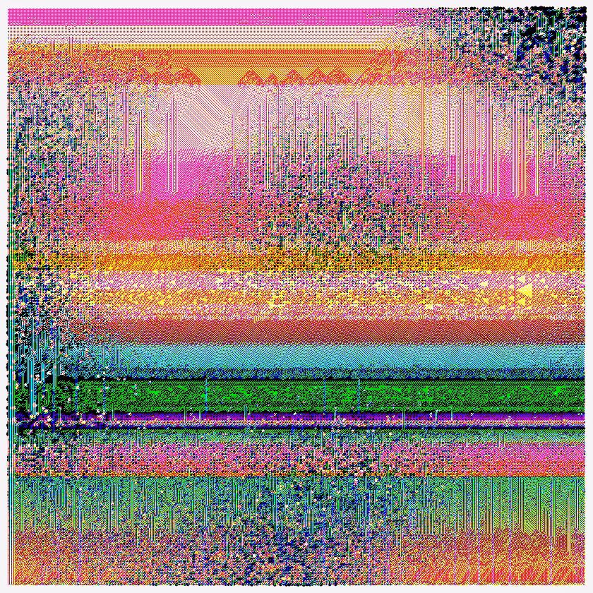 1734307917128482937