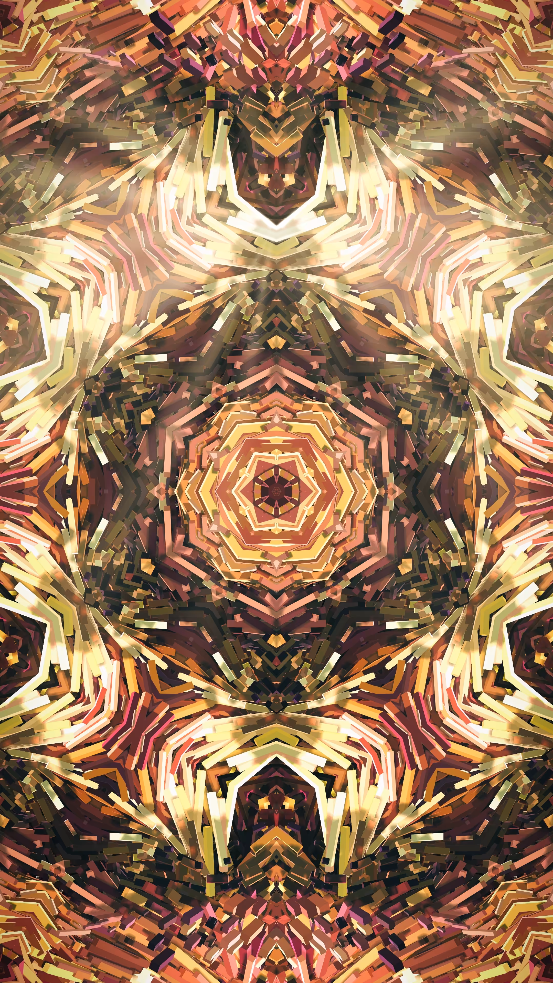 Inner Light 024