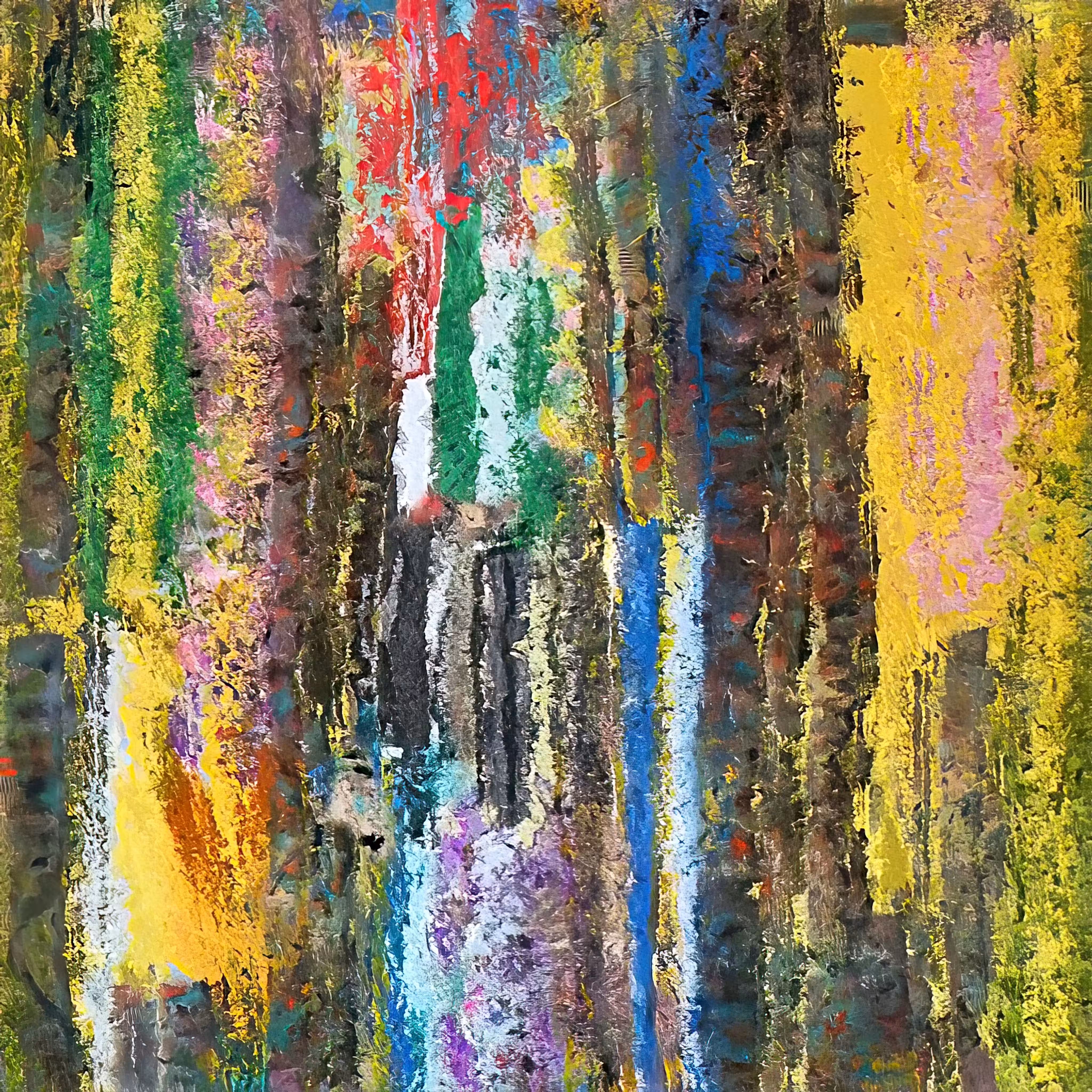 M()N()print - J5 “Untitled”