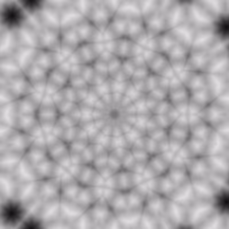 meltmorphosis  #37