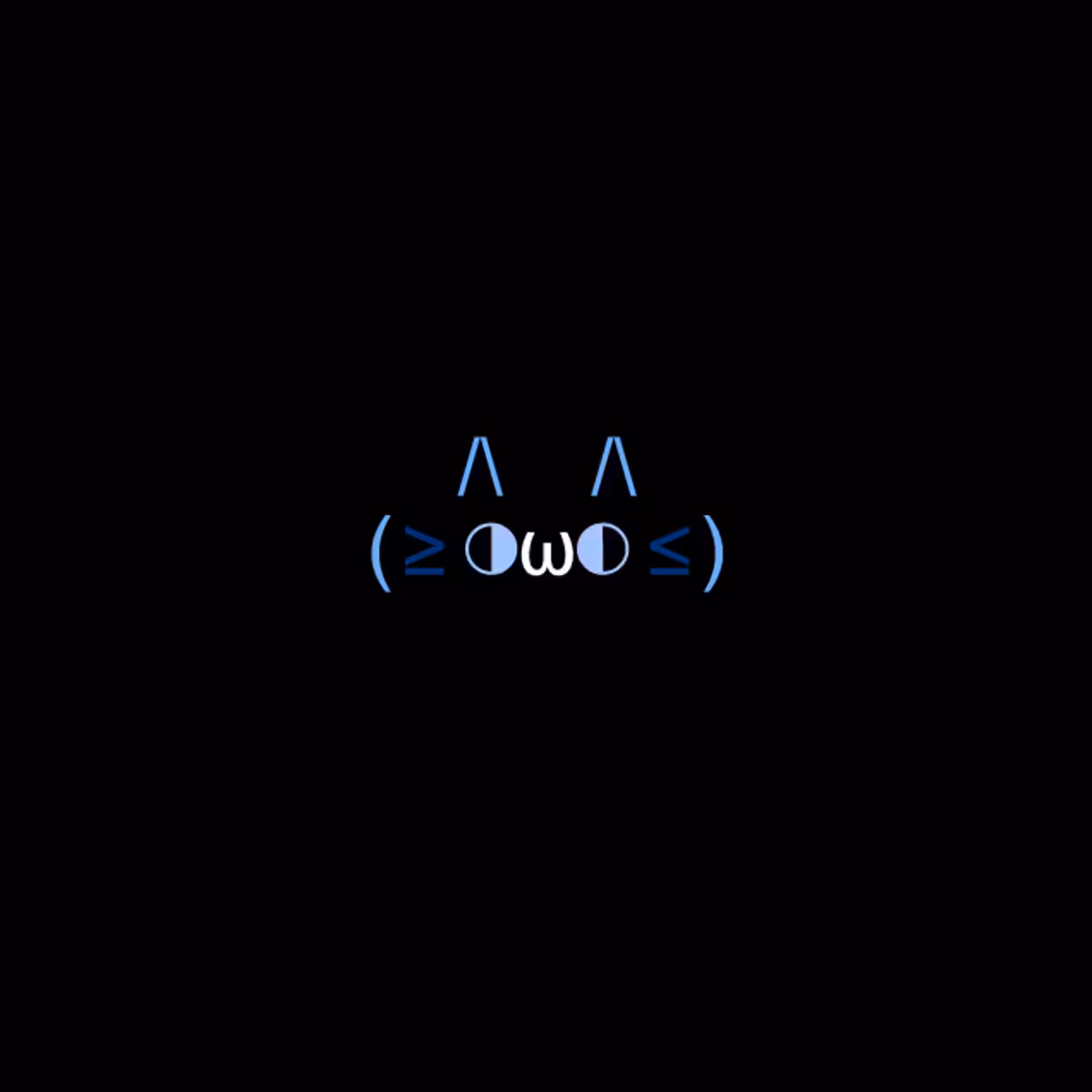 cats #2502