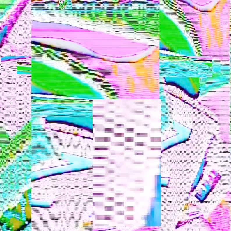 A̵n̴̤š̸̩a̴̳̓r̶͐