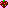 Heart You 8bit 20