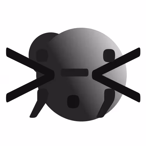 polyfaces_15