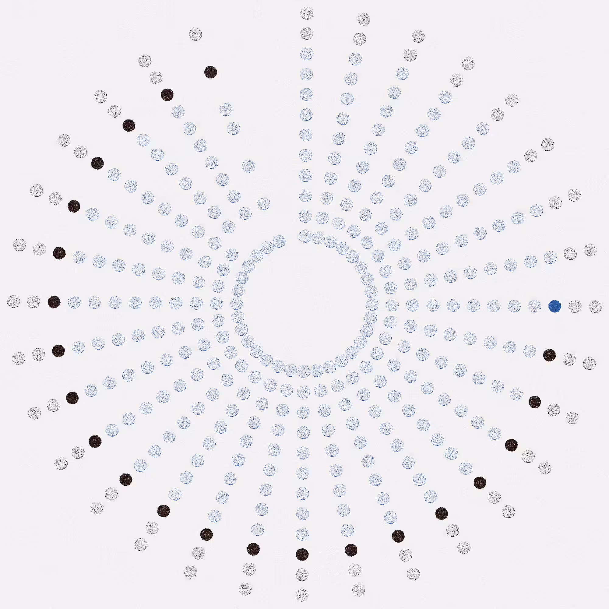 282