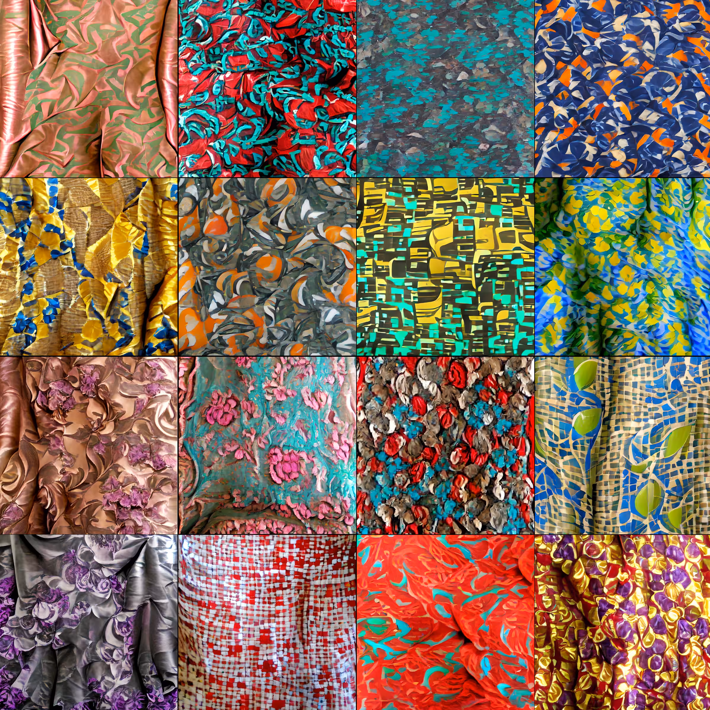 mosaic-6.fabrics