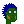CryptoPunk #7526