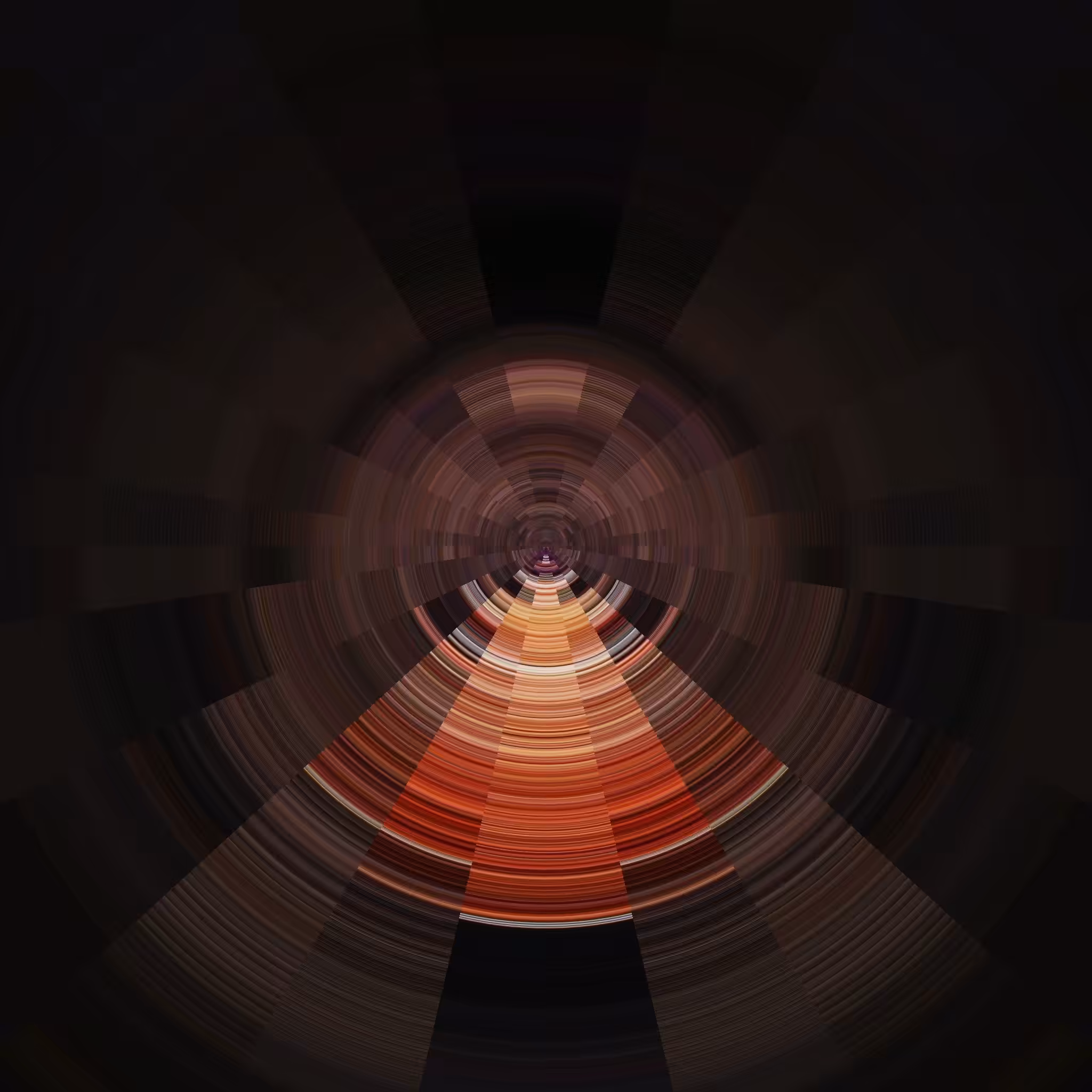 van solid vortex #010