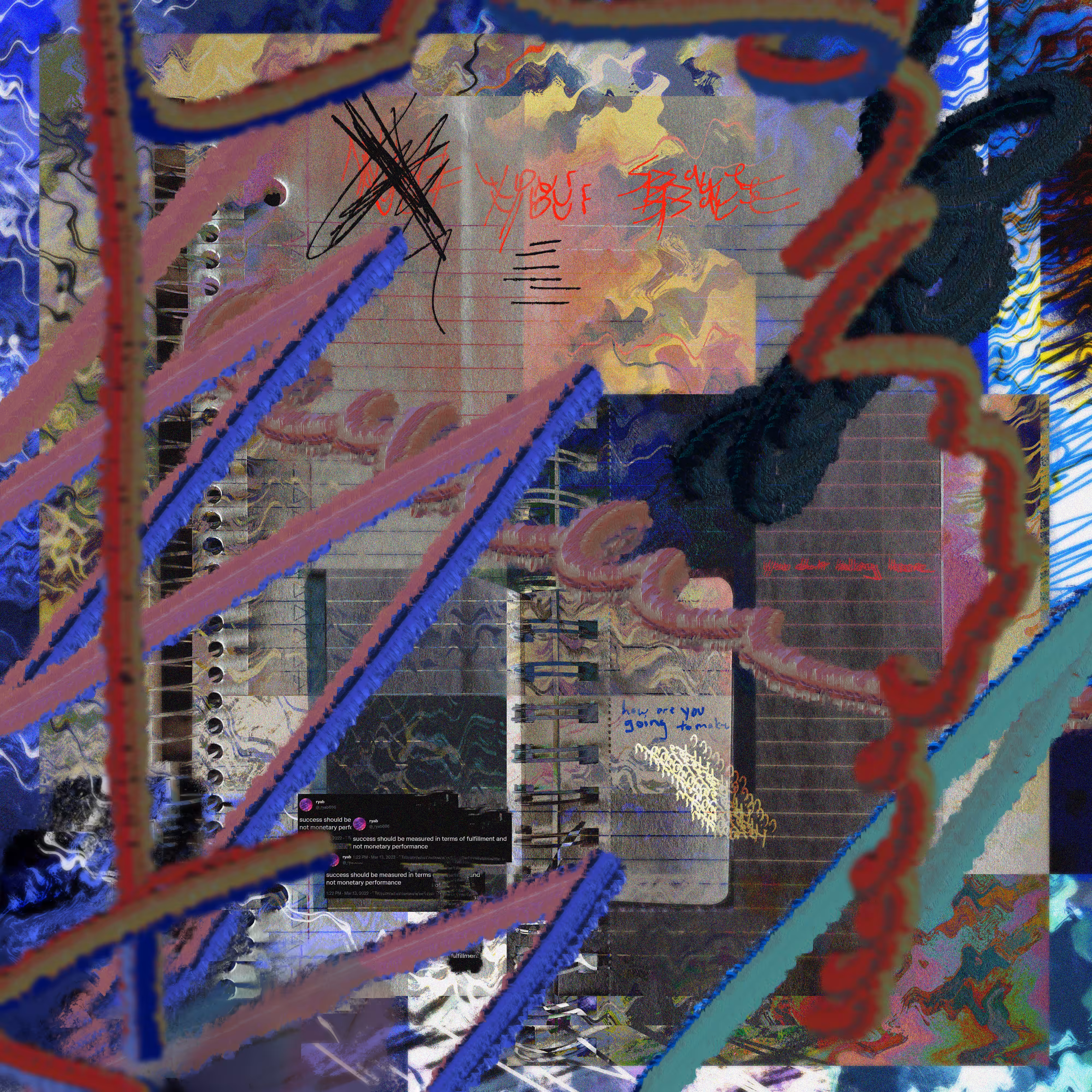 "entry 02"