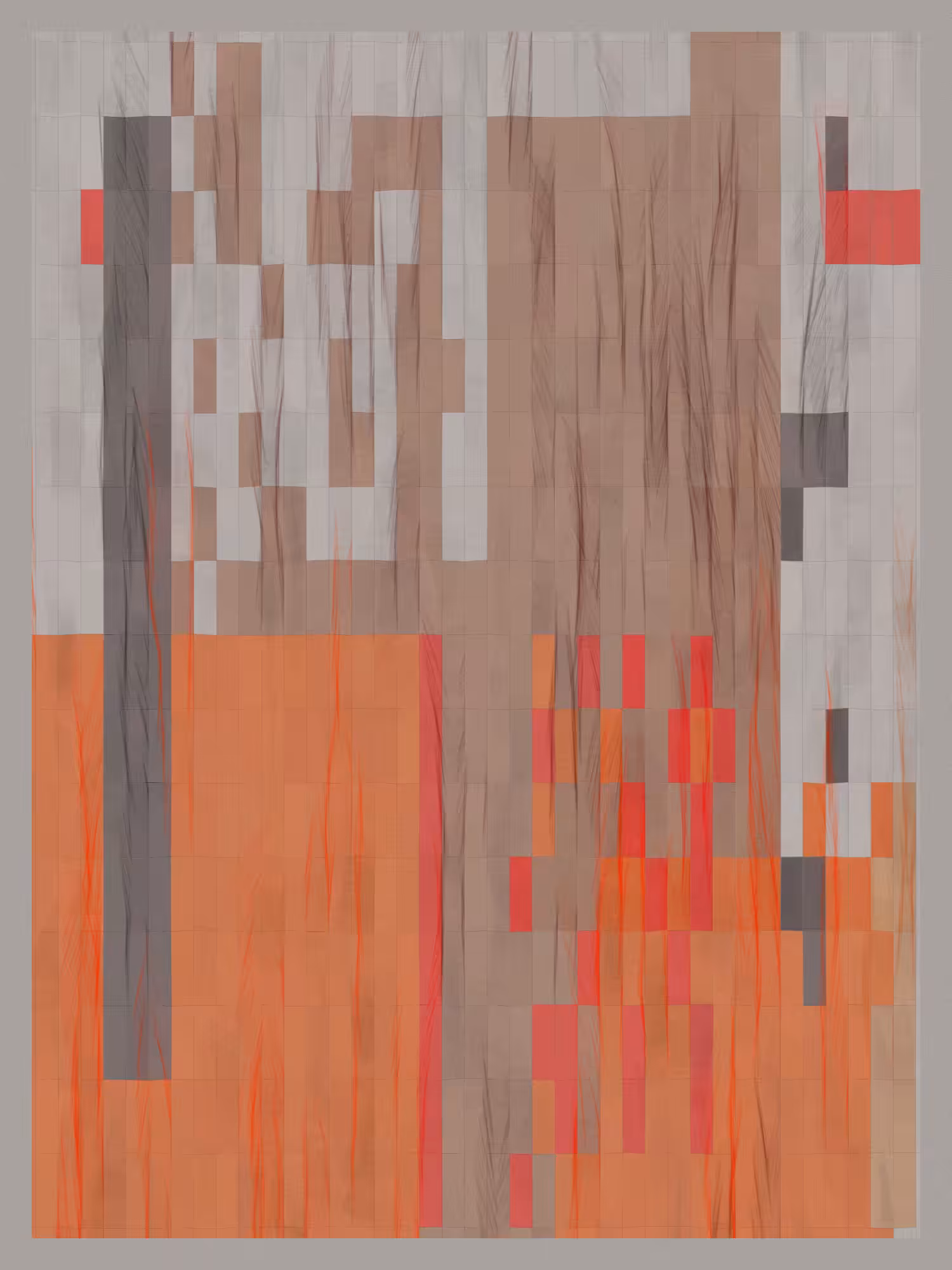 Grid Studies #265