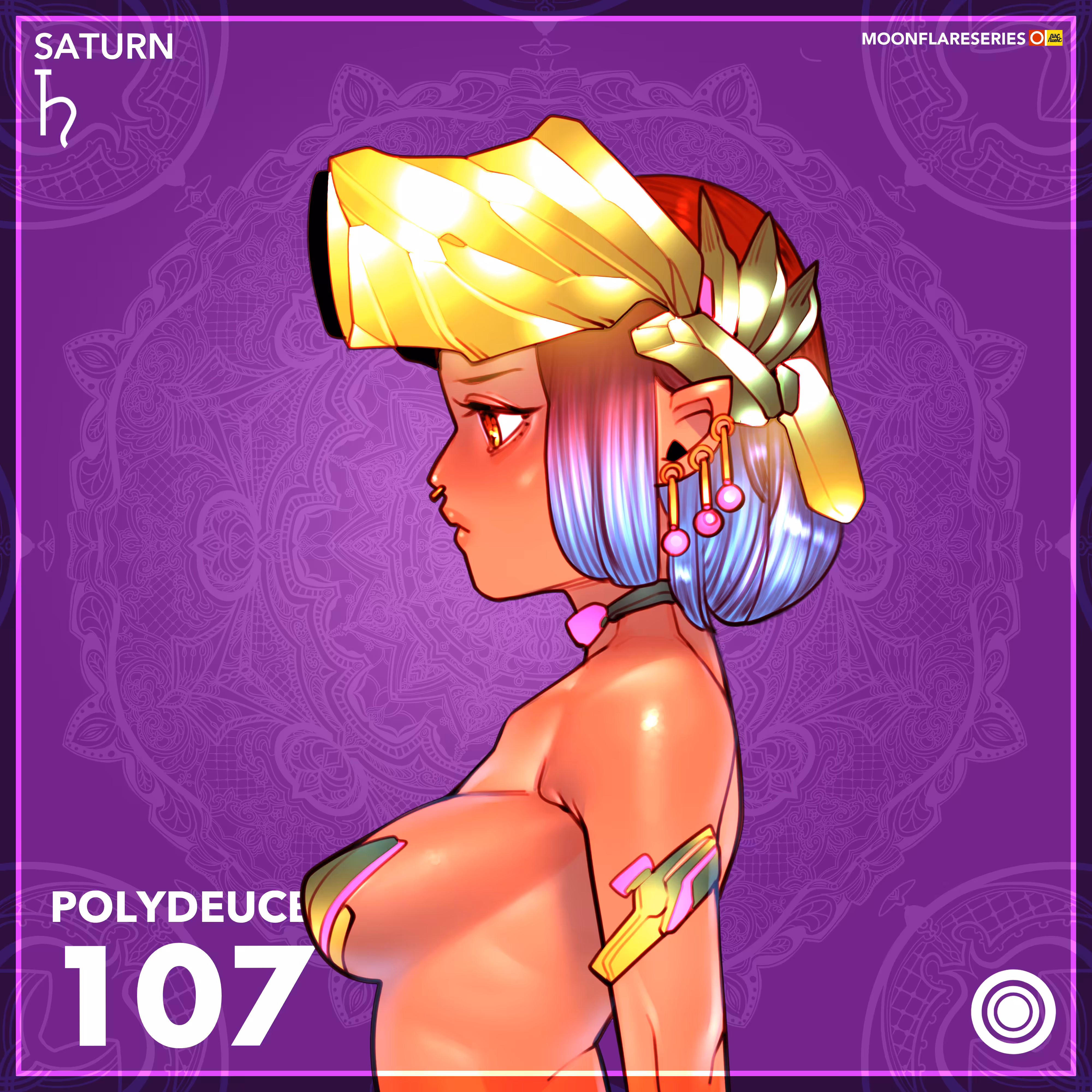 MFS_107_POLYDEUCE