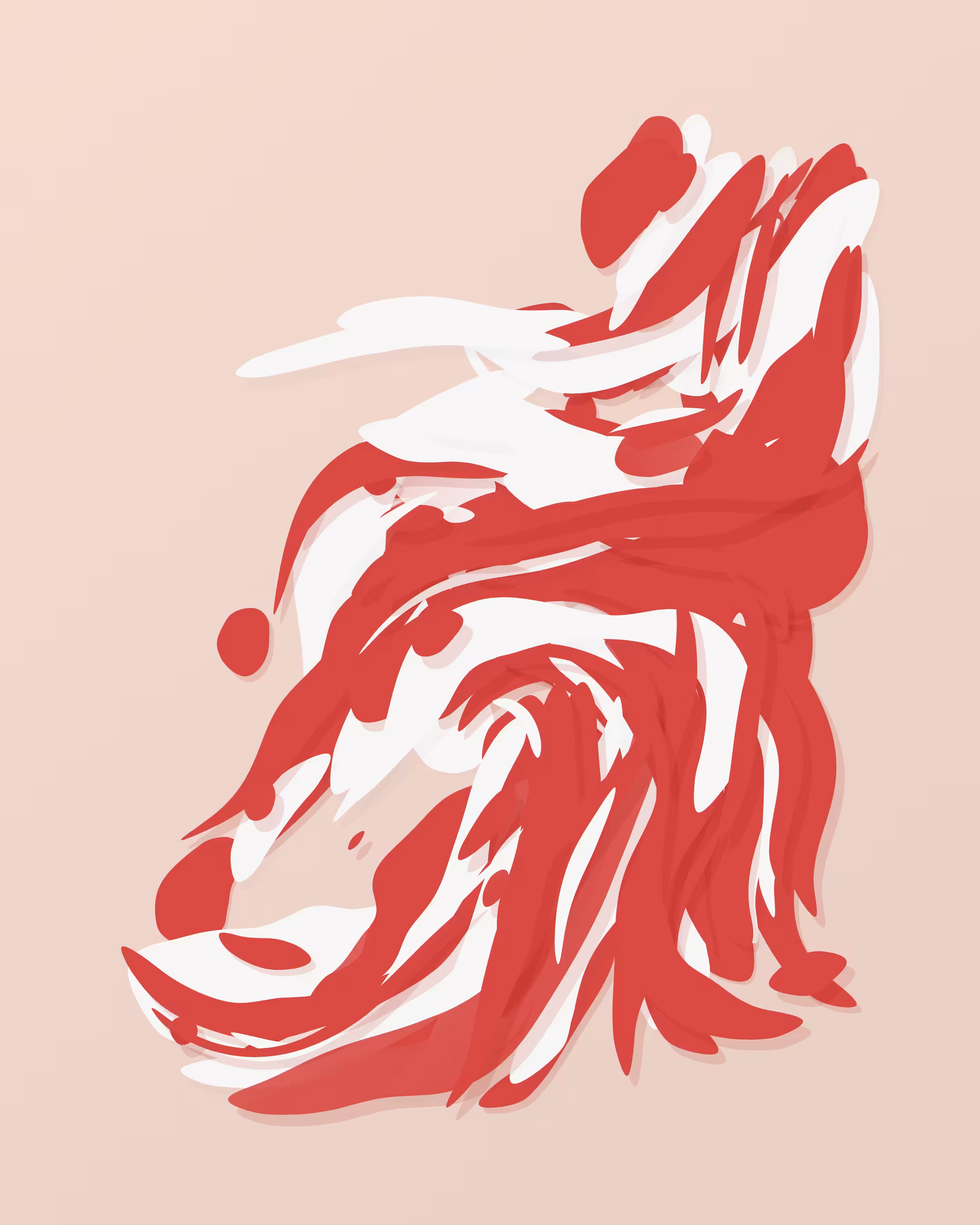Fleeting Thoughts #78