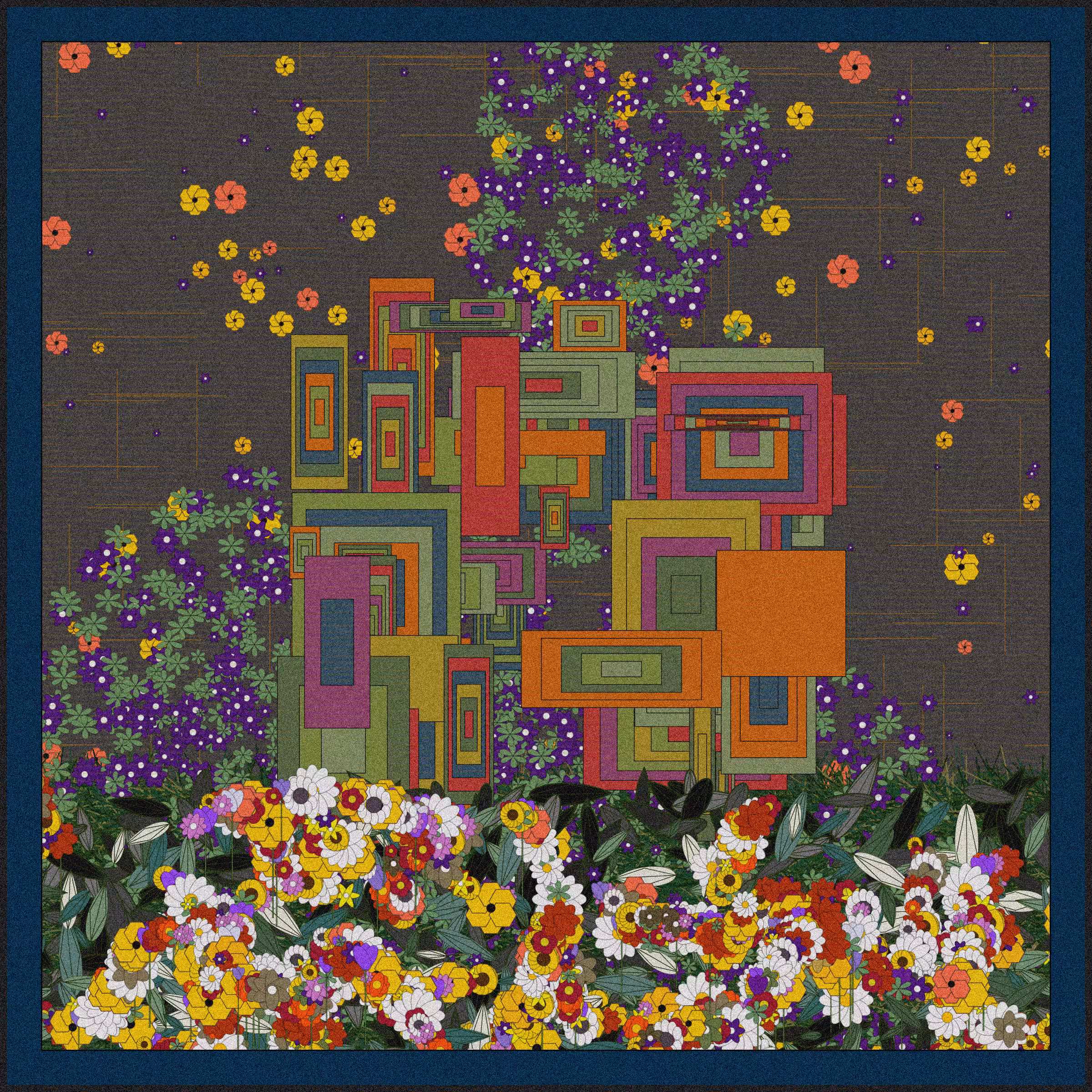 FloraForms #1273874814430031