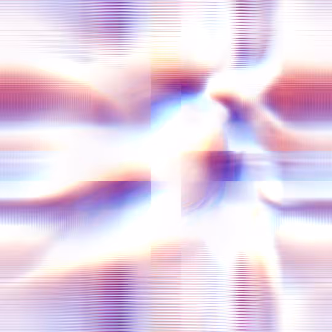 distant shore 008/