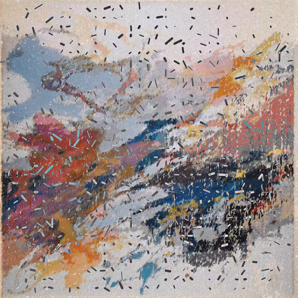 JoyScape #182