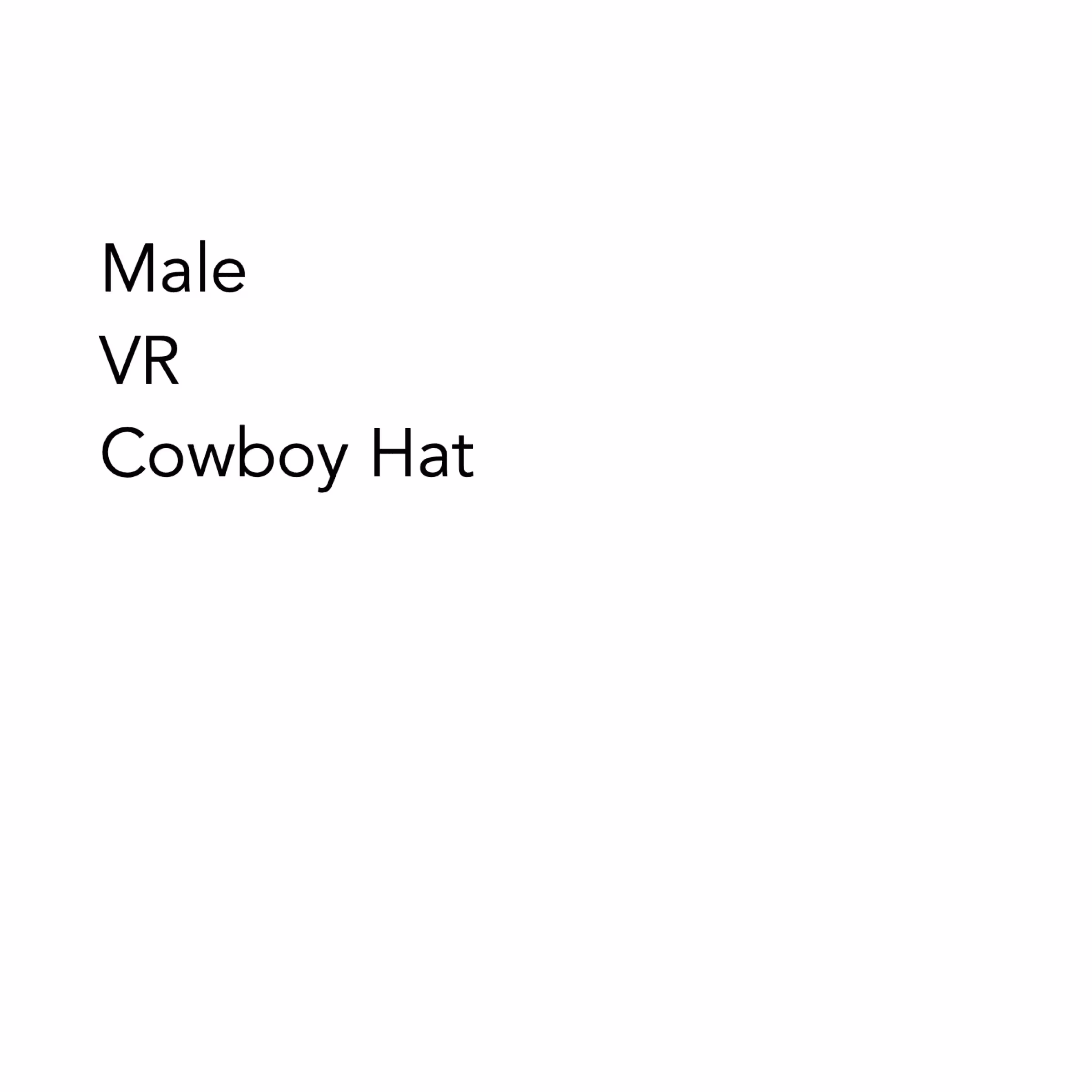TextPunk #082