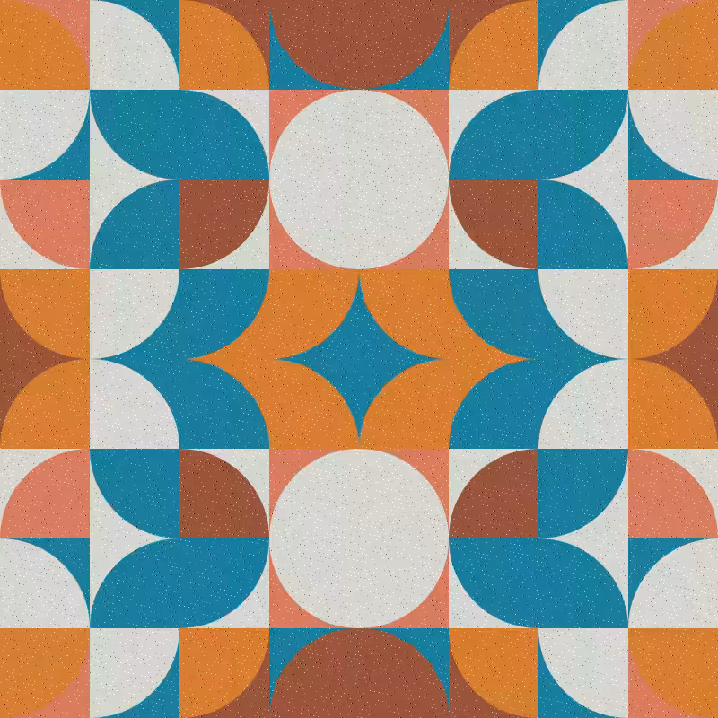 Unique Forms #140