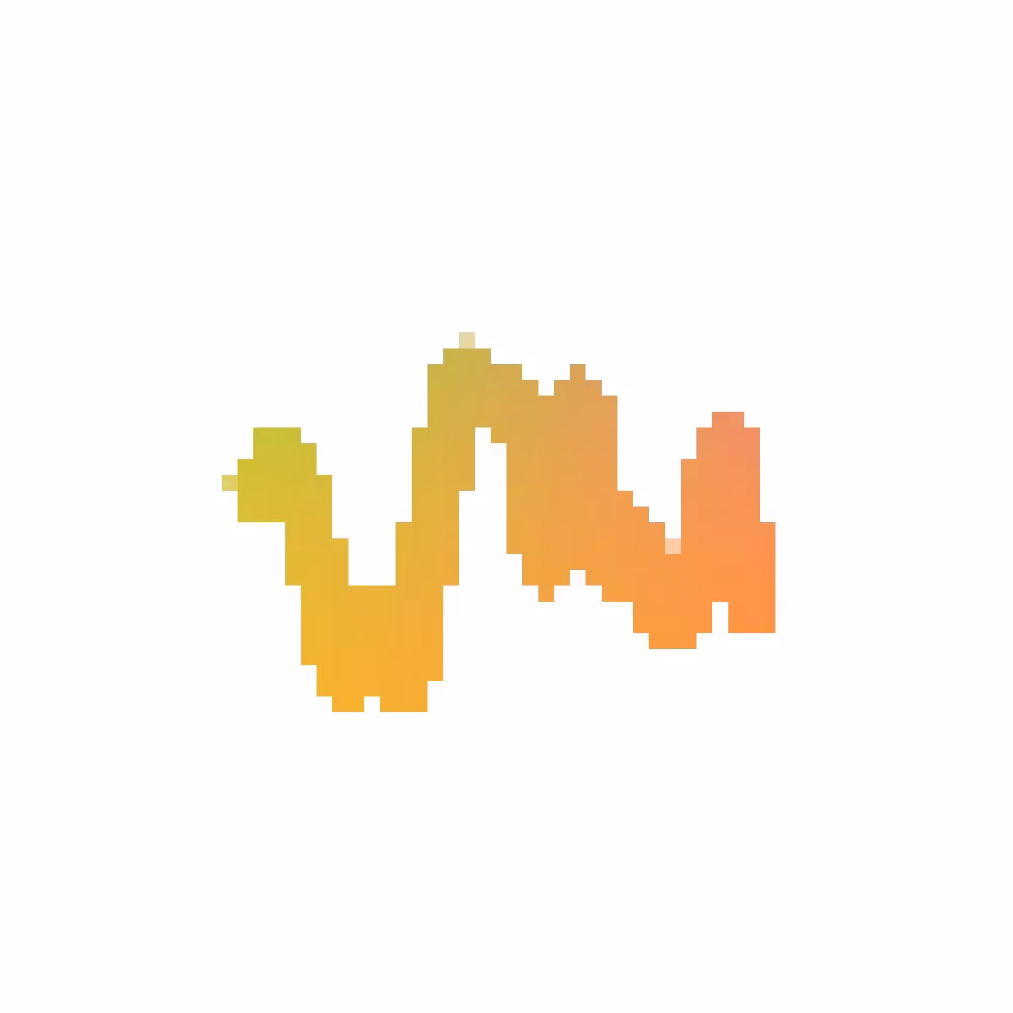 BASE SQUIGGLES #2298