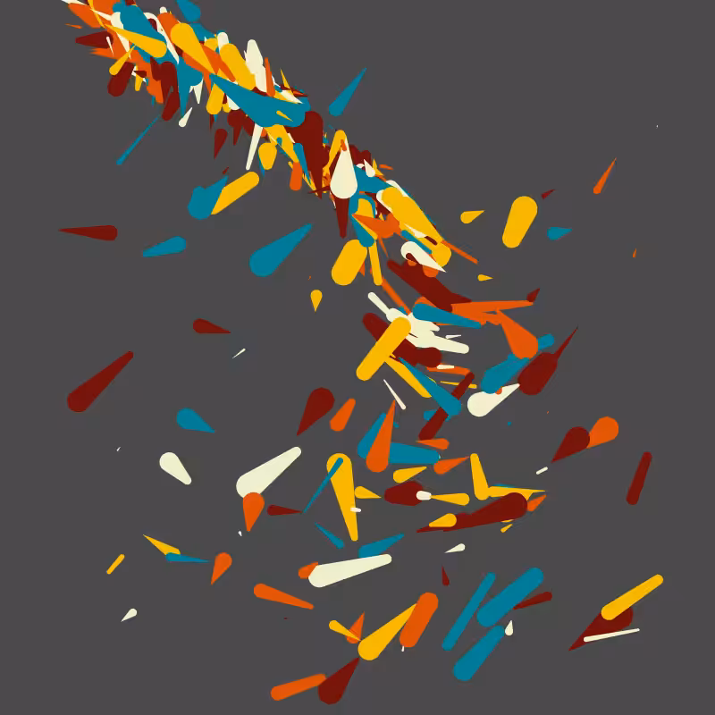 Flow around #174