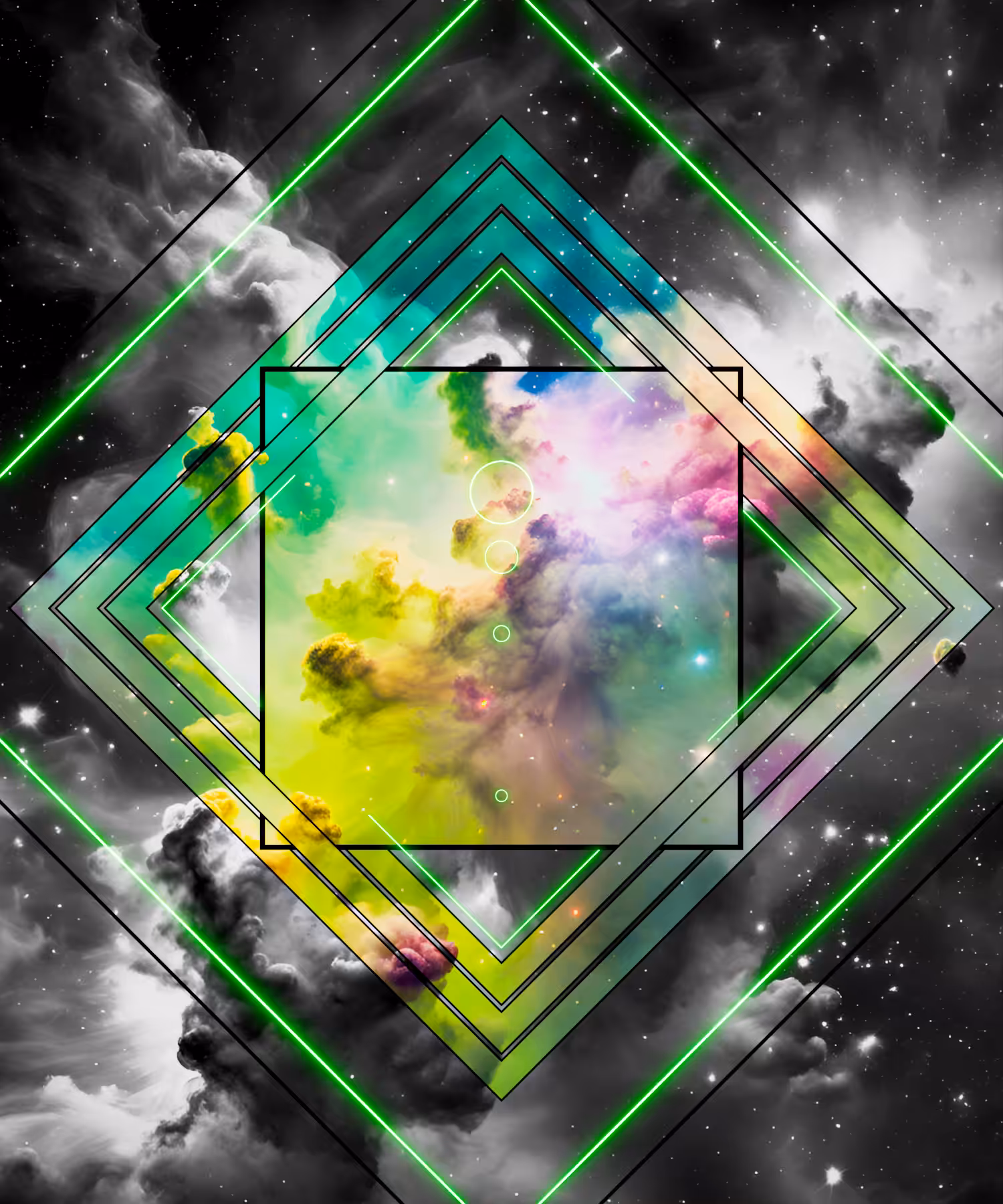 Jade