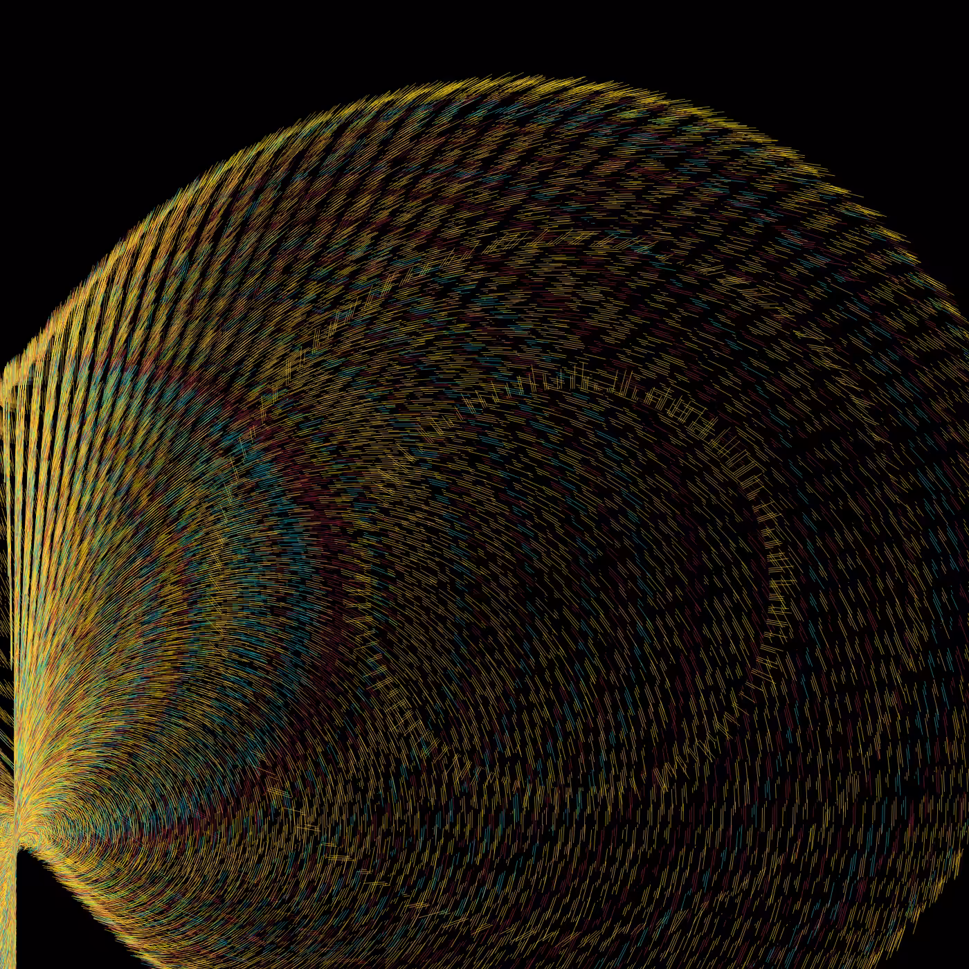 Wormhole #44