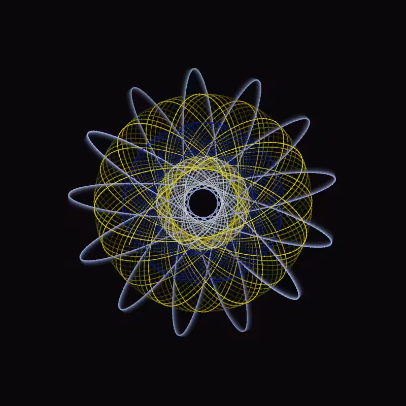 AtomicDraw #68