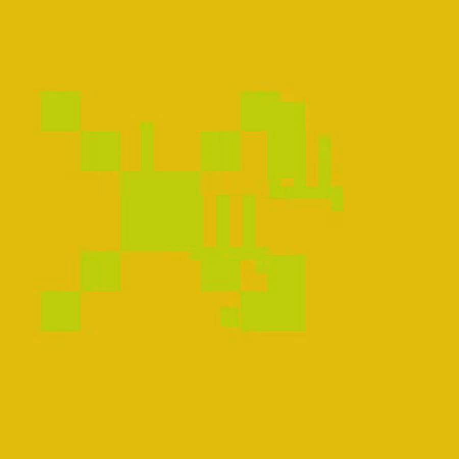 Z=== ∞ #153