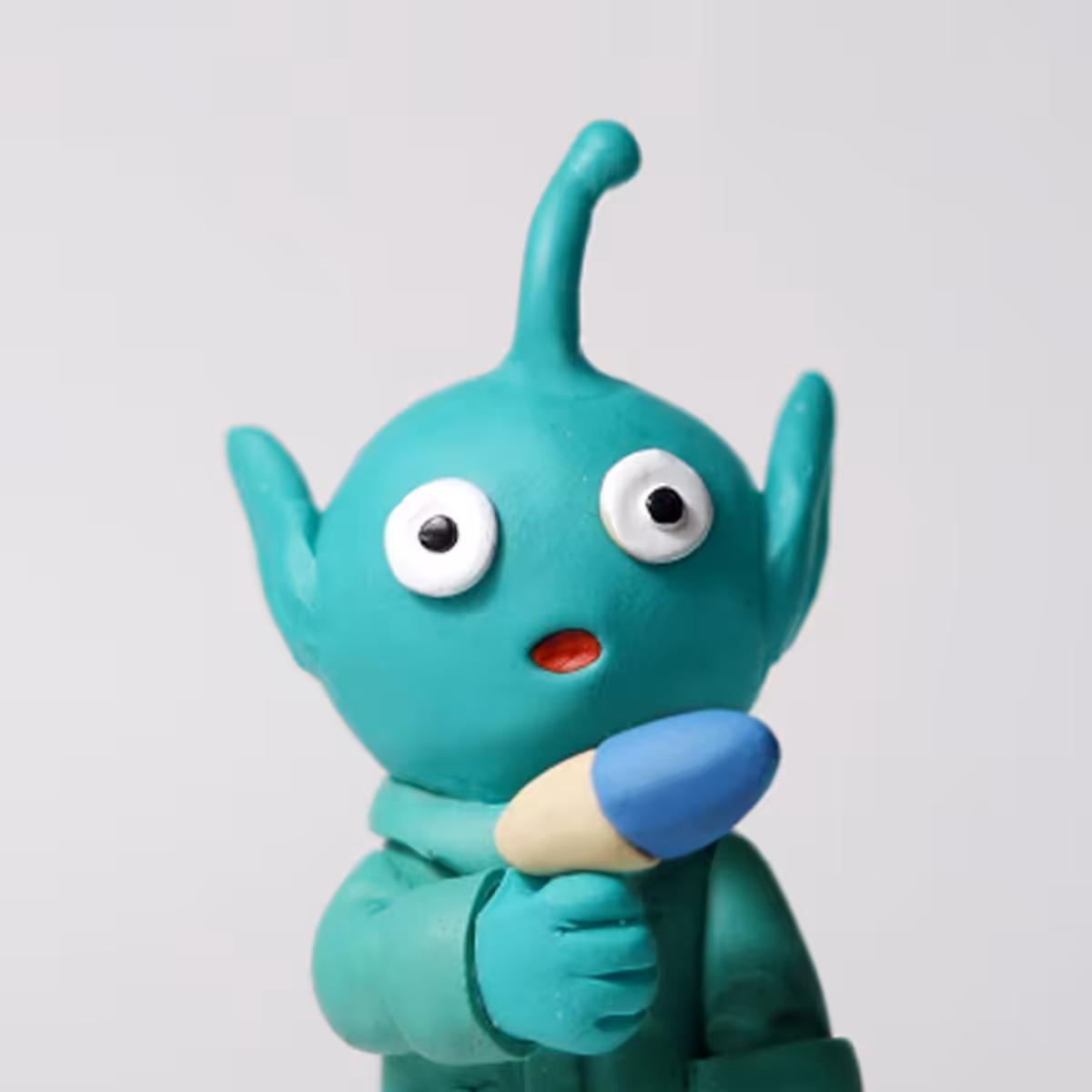 seoul pop #0246