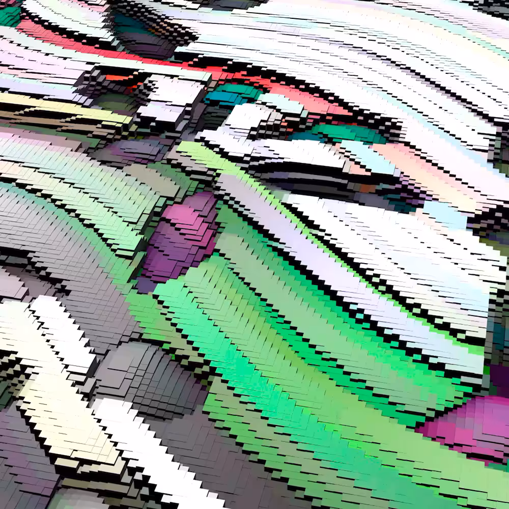 Animwave #04